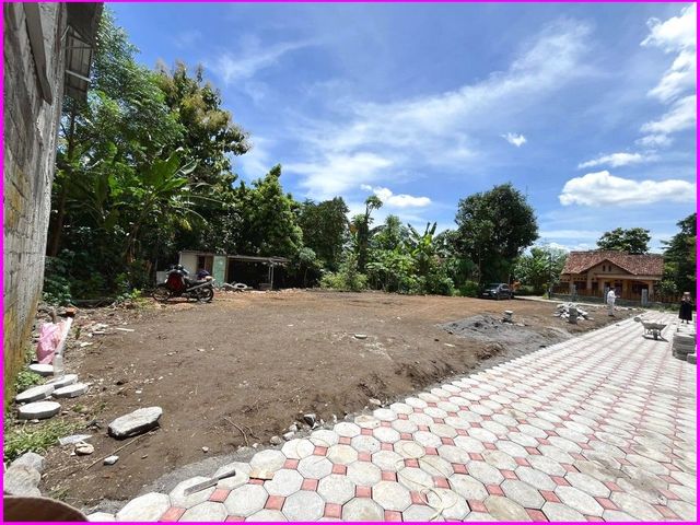 place photo 5