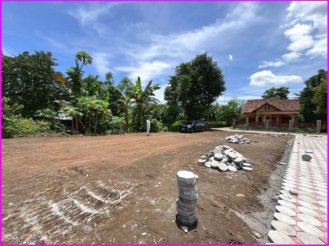 place photo 3