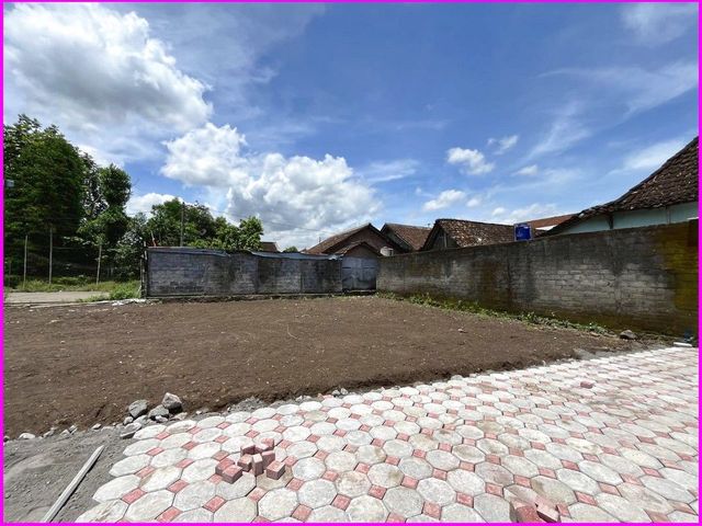 place photo 5