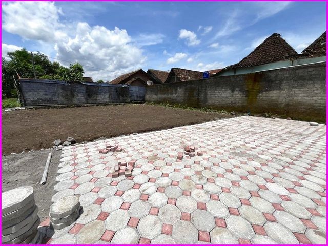 place photo 4