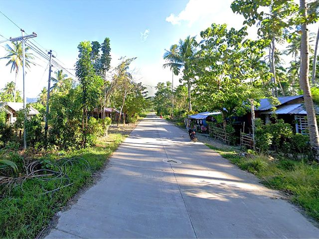 place photo 7