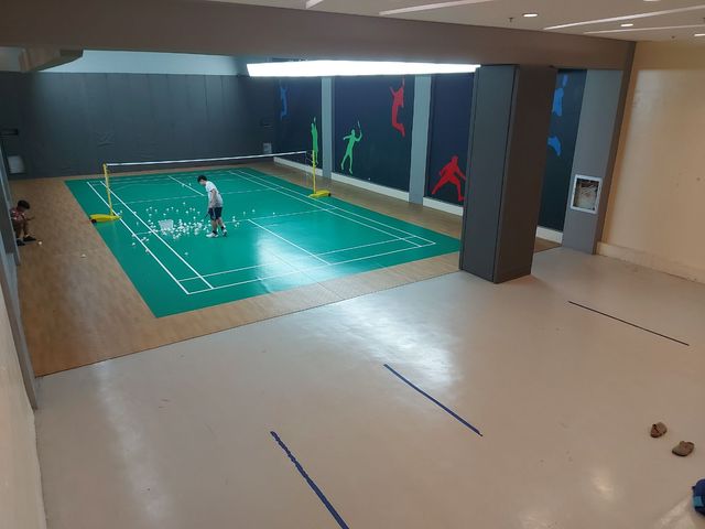 place photo 23