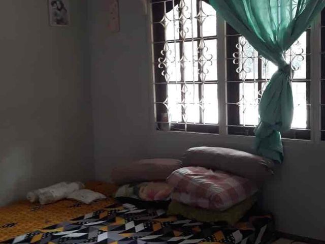 place photo 22
