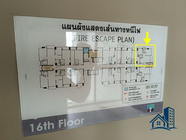 place photo 27