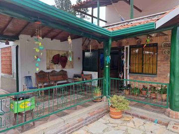 place photo 19