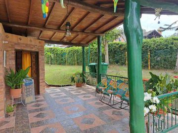 place photo 20