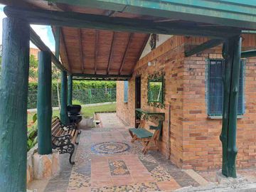 place photo 23