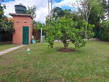 place photo 27