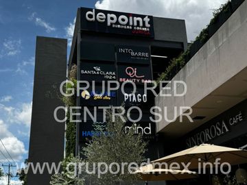 place photo 4