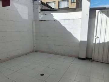 place photo 24