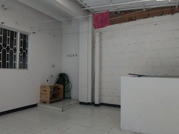place photo 25