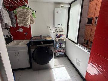place photo 21