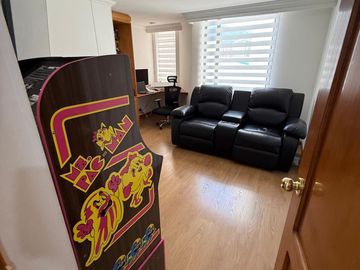 place photo 29