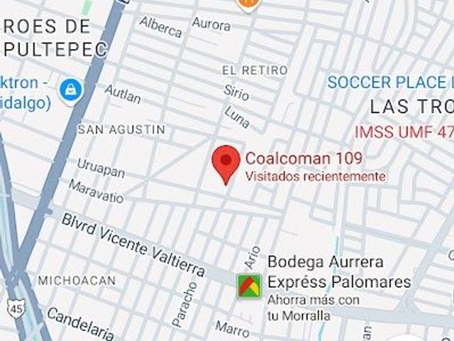 place photo 8