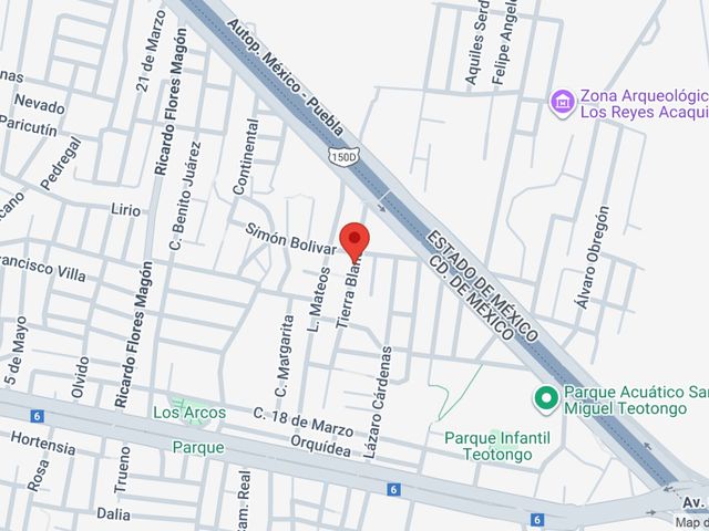 place photo 6