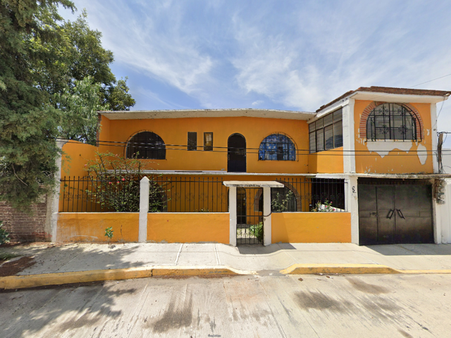 place photo 29