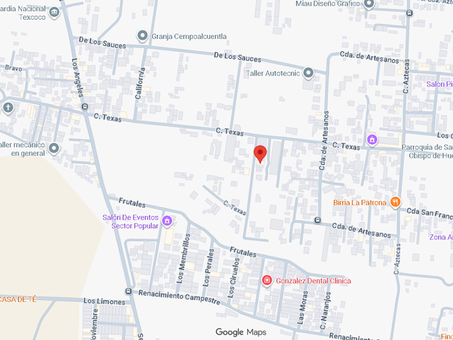 place photo 32