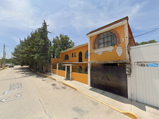 place photo 36