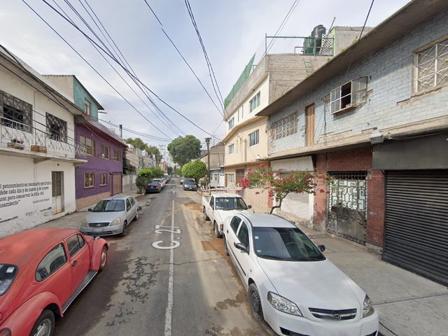 place photo 14