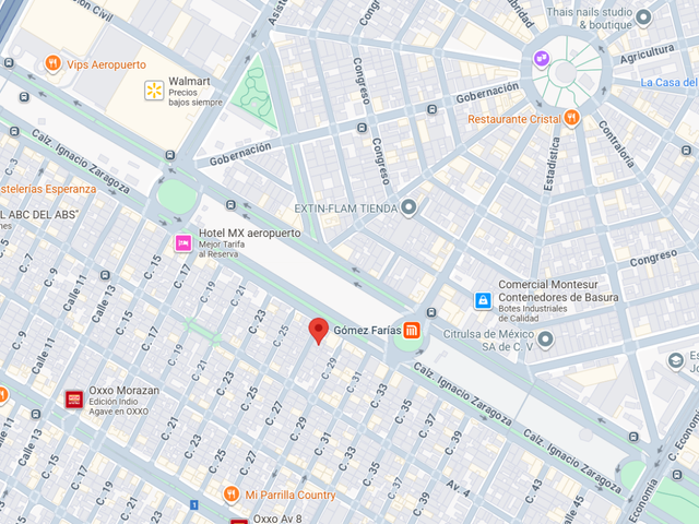 place photo 22
