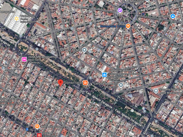 place photo 25