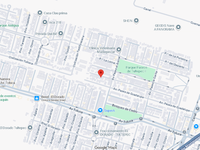 place photo 16