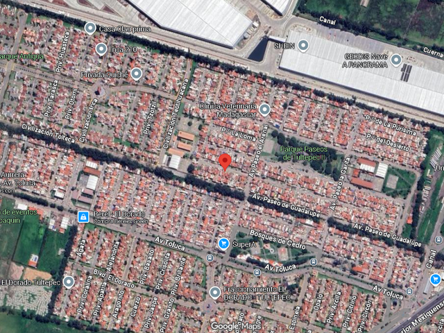 place photo 22