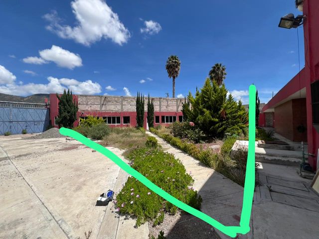 place photo 12