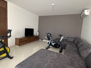 place photo 21