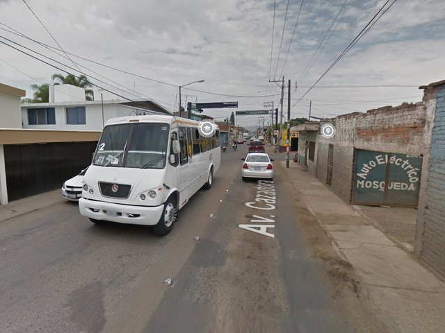 place photo 5