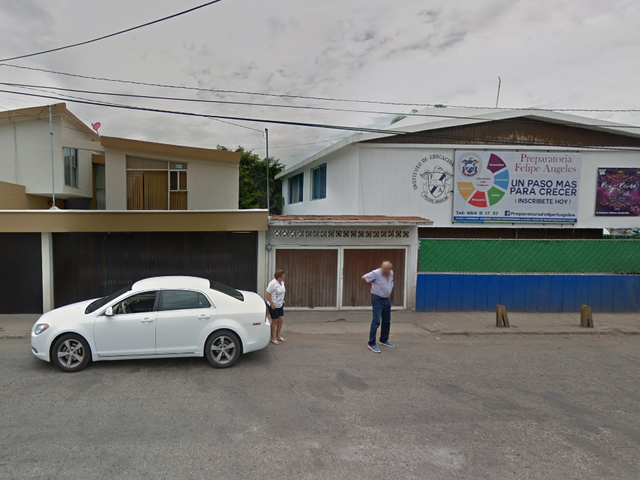 place photo 3