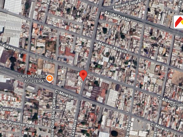 place photo 15