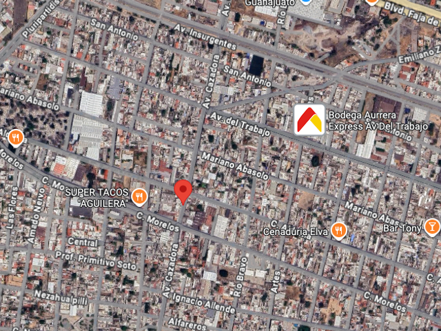 place photo 16