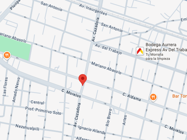 place photo 17