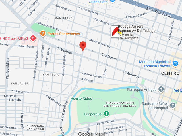 place photo 18