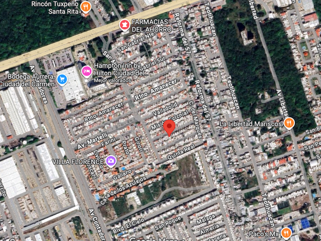 place photo 15