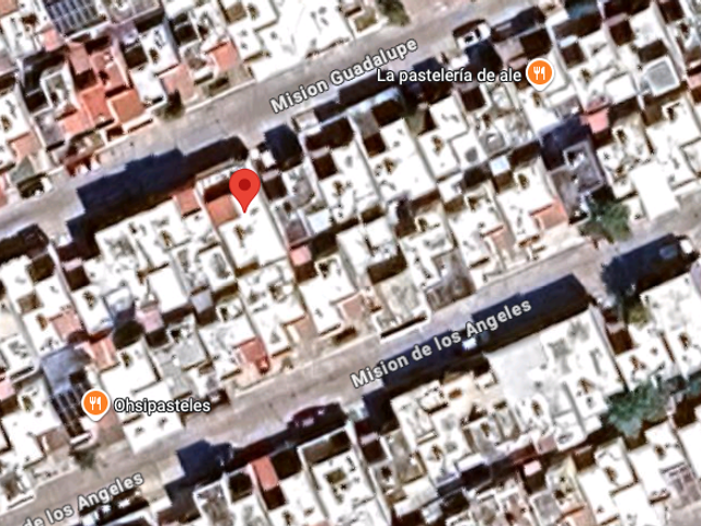 place photo 16