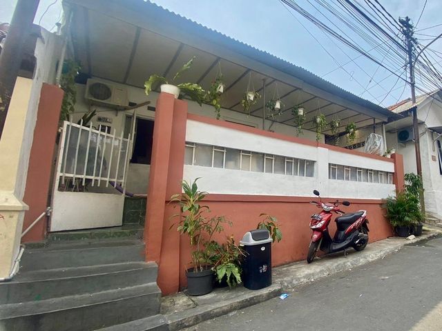 place photo 9