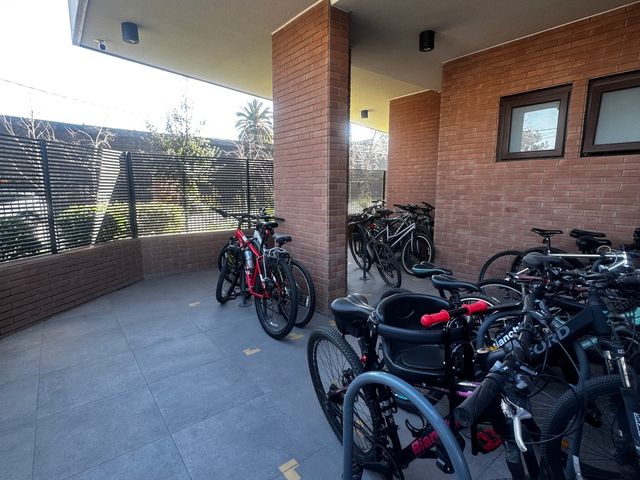 place photo 45