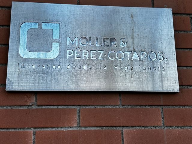 place photo 47