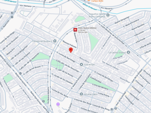 place photo 7