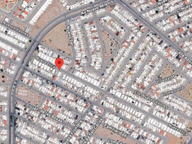 place photo 15