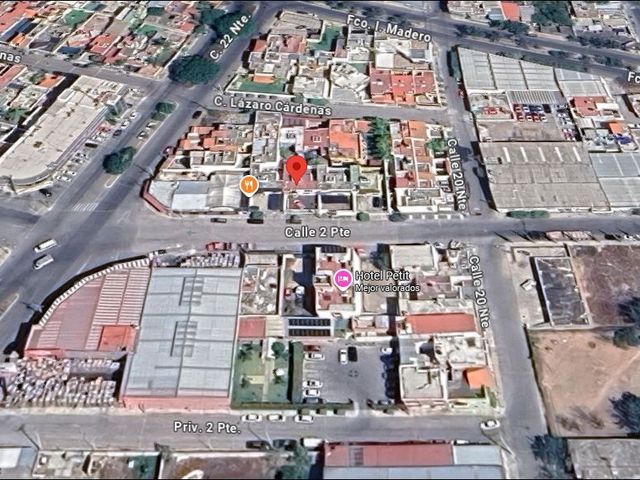 place photo 9