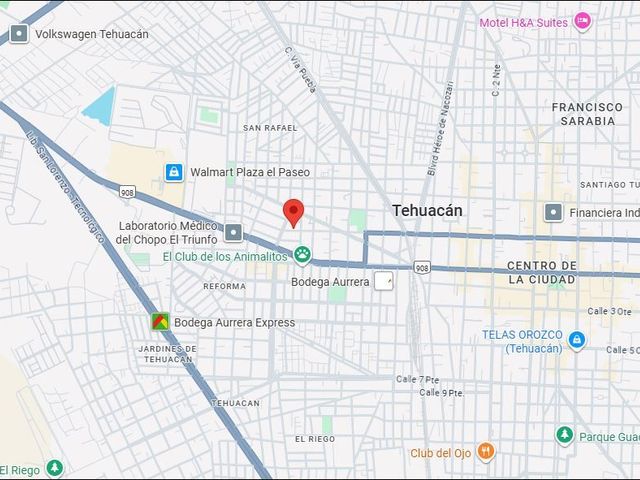 place photo 11