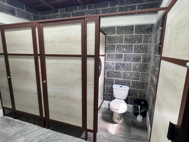 place photo 49