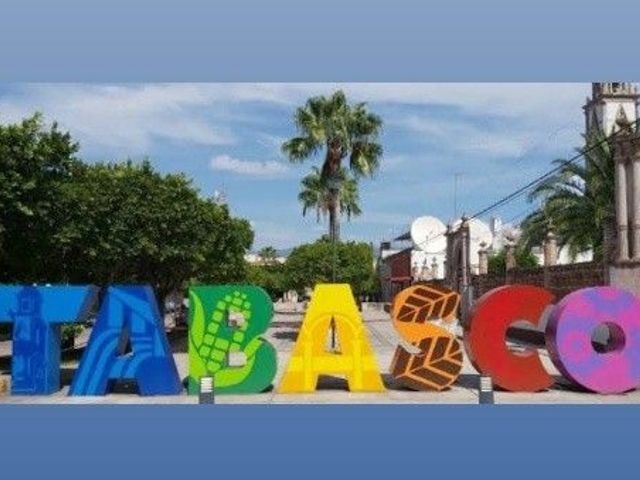 place photo 13