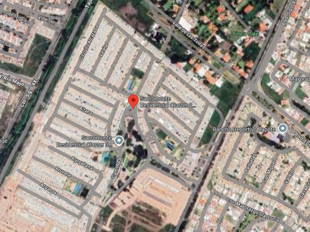 place photo 4