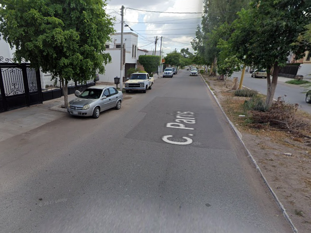 place photo 7