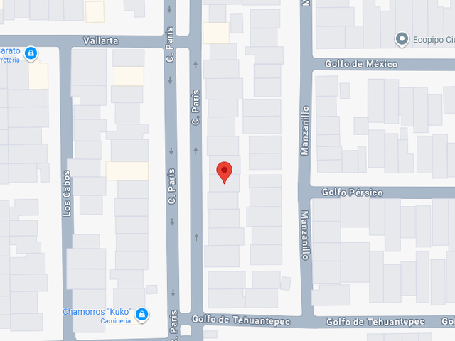 place photo 8