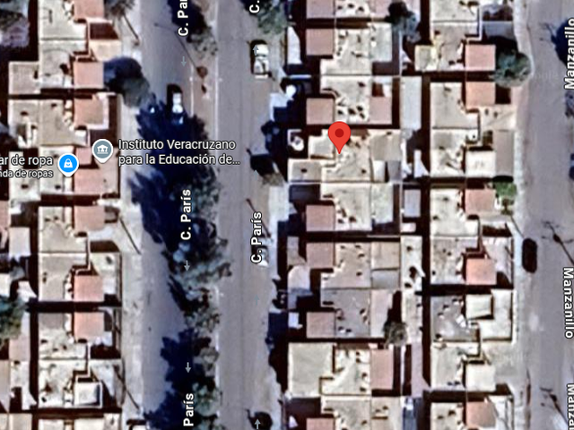 place photo 9